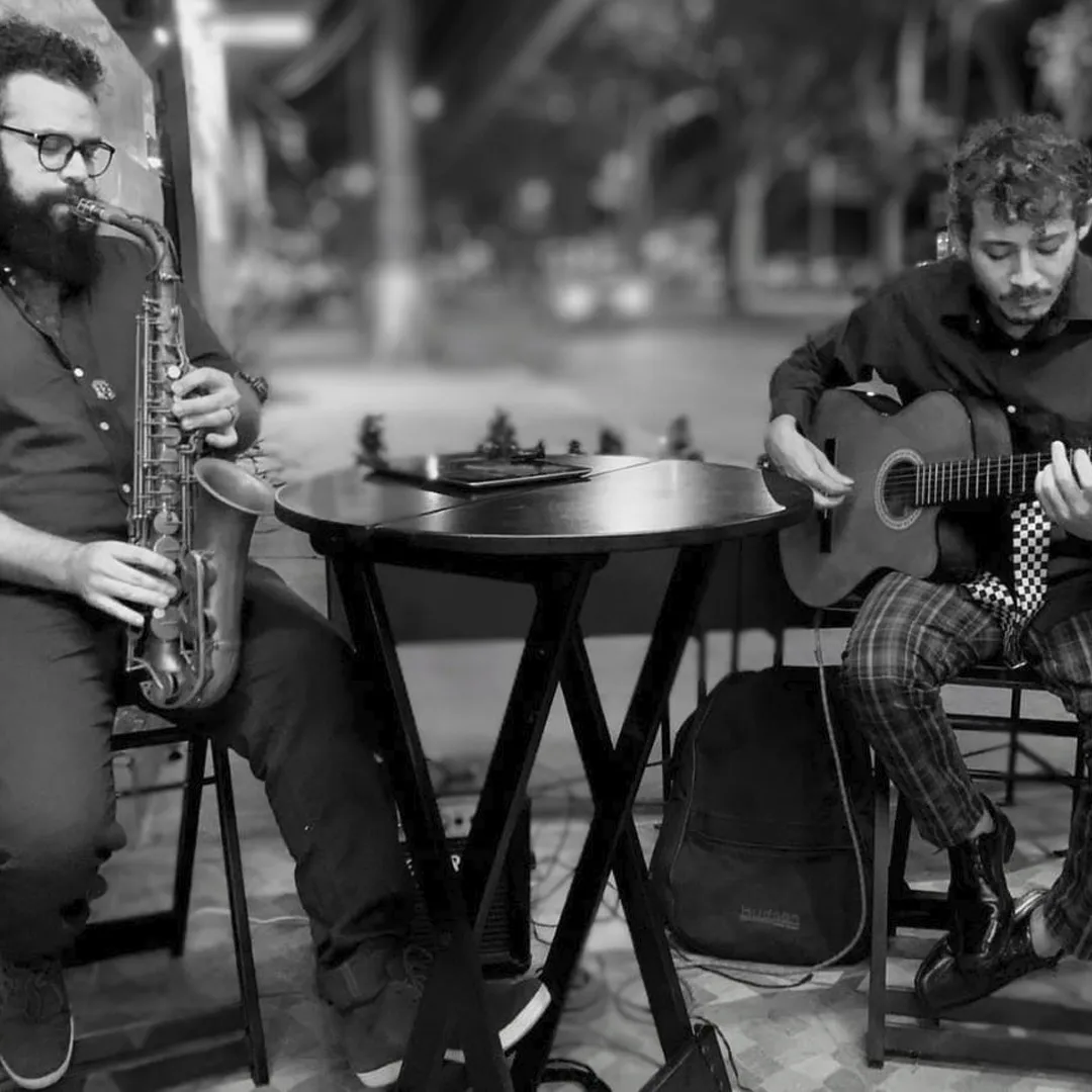 Teatro Popular de Rio das Ostras apresenta Projeto “20 Anos de Música” no Soul da Casa