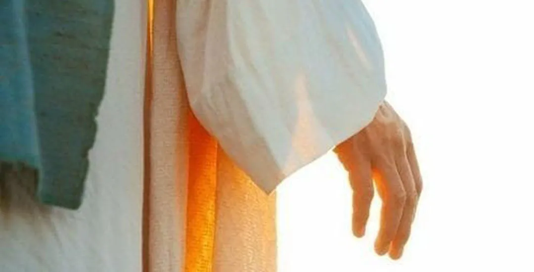 Teatro Municipal Joel Barcellos apresenta a encenação da Paixão de Cristo