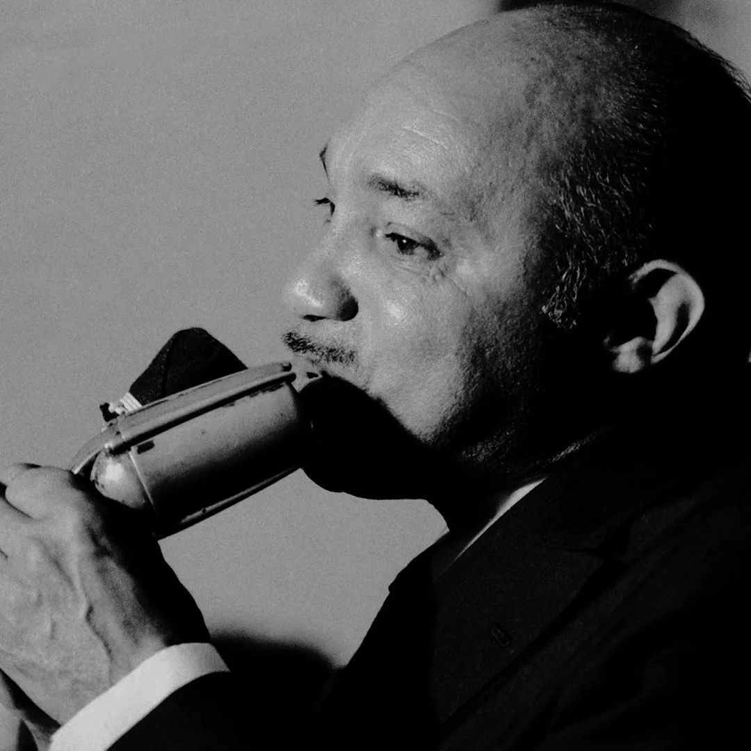 Teatro Municipal Joel Barcellos apresenta musical em homenagem a Lupicínio Rodrigues