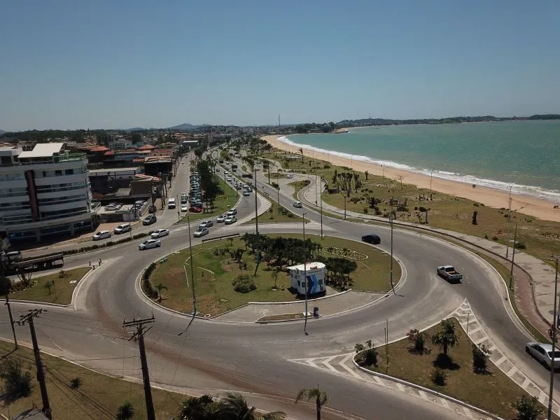 Município convoca instituições para compor Comissão Multidisciplinar para o Plano de Mobilidade Urbana