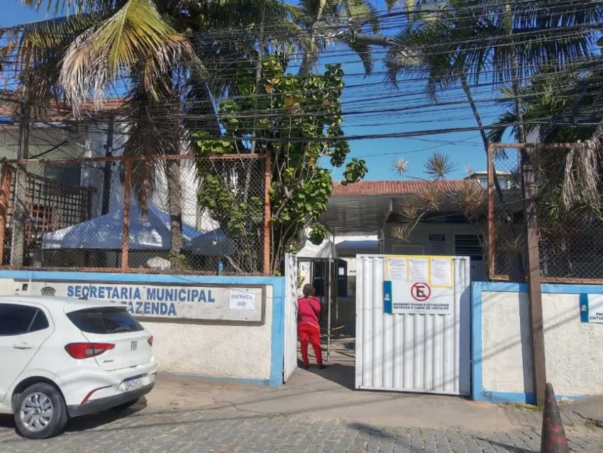 Adesão ao Programa de Regularização Fiscal prossegue até 15 de agosto em Rio das Ostras