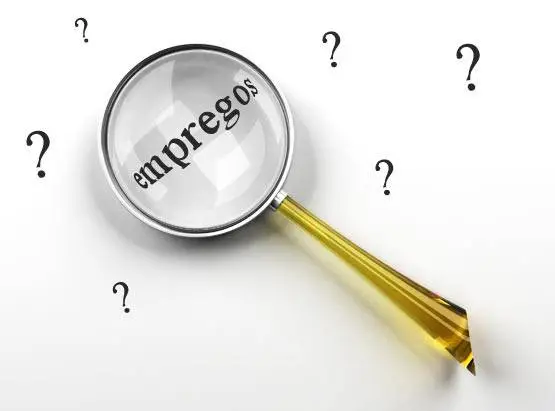 Banco de Empregos de Rio das Ostras oferece 525 vagas