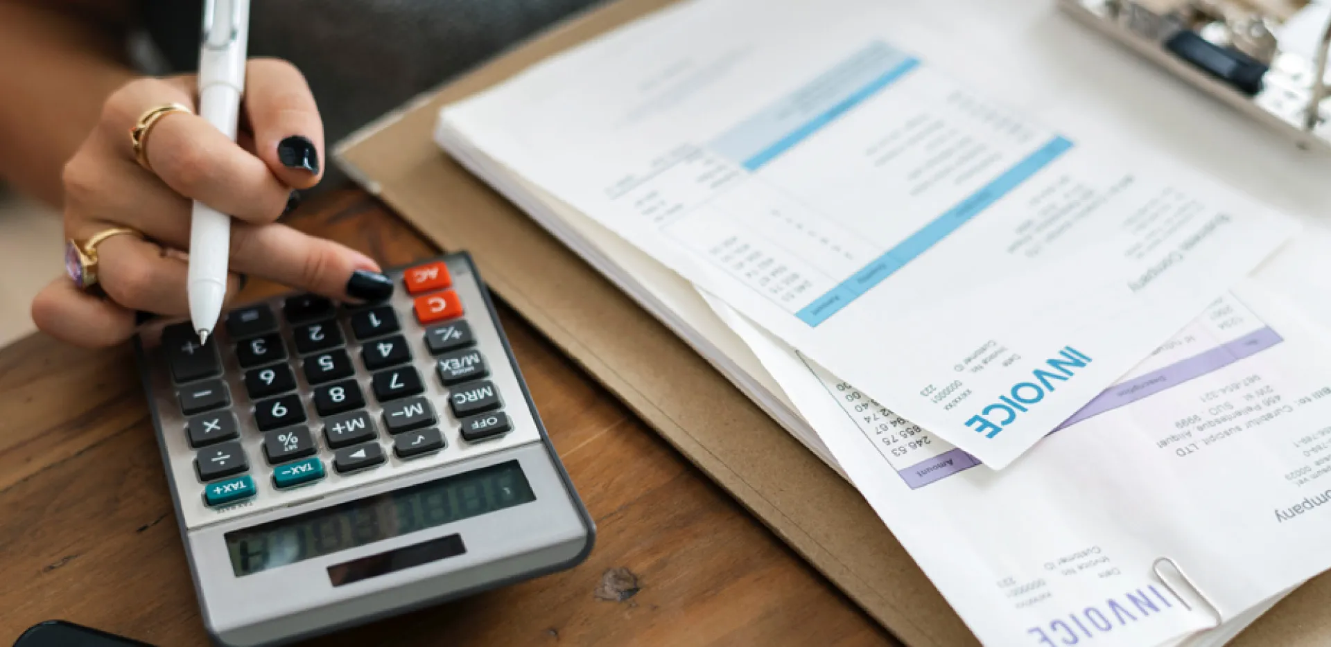 Banco de Empregos de Rio das Ostras realiza curso de Técnicas de Contabilidade