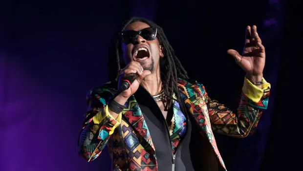 Programação do Sesc Verão 2024 é apresentada em coletiva de imprensa