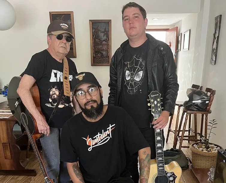 Sesc Verão começa nesta quinta em Rio das Ostras