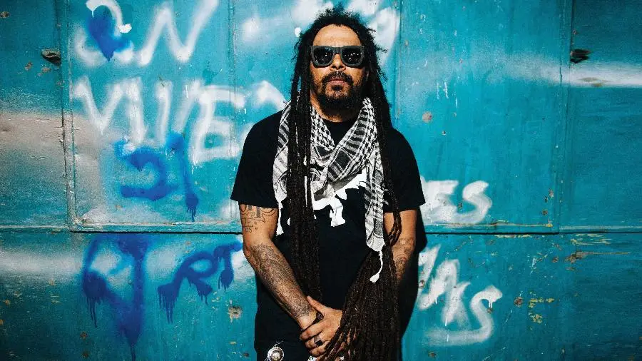 Alceu Valença, Zeca Baleiro, Os Paralamas do Sucesso e Marcelo Falcão estão confirmados para o Sesc Verão 2024