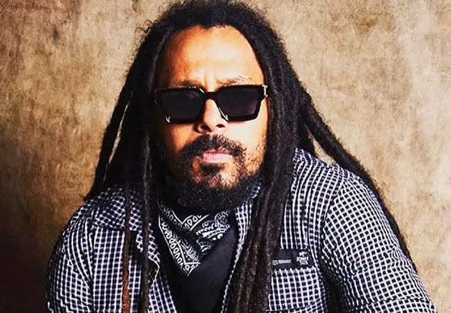 Sesc Verão 2024 já tem atrações confirmadas