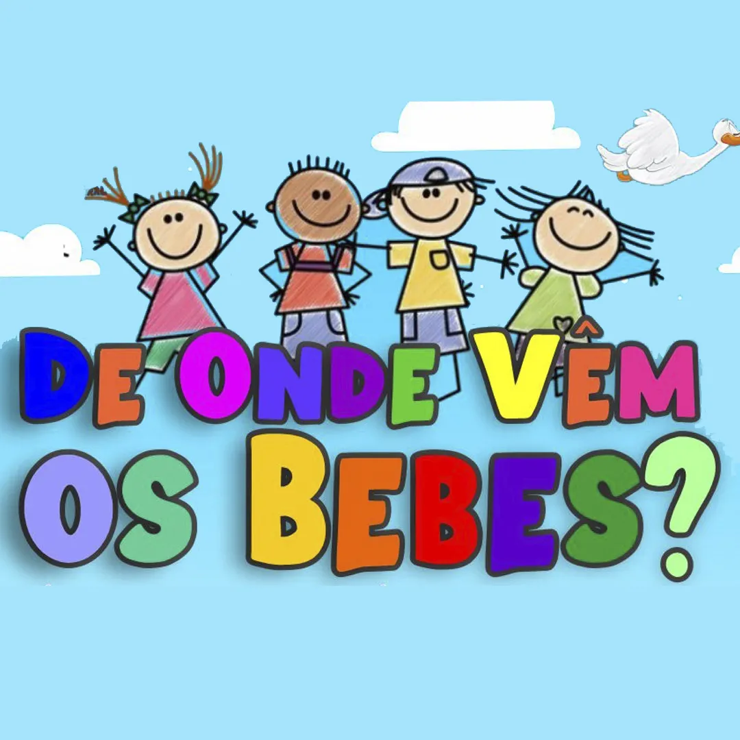 Peça infantil e leitura dramática marcam o final de semana do Teatro Joel Barcellos