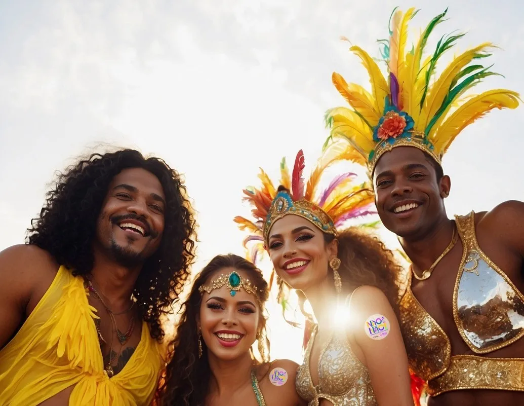 Rio das Ostras intensifica campanhas de proteção durante carnaval