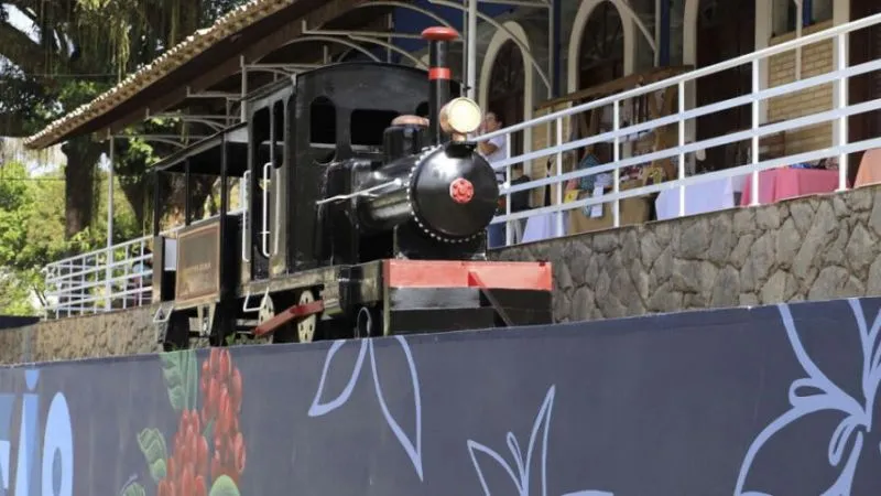 Rocha Leão sedia Audiência do Orçamento Participativo