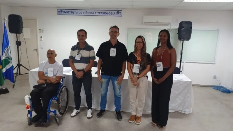 Rio das Ostras passa a ter Conselho Gestor da Mobilidade Urbana