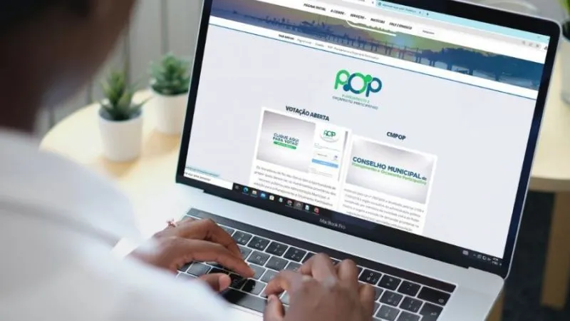 Audiência Pública do POP de Rio das Ostras desta semana será no Recreio