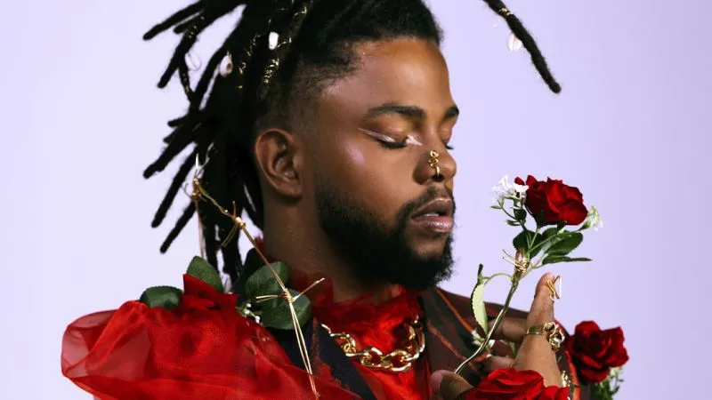 Domingo é dia de Black Music em Rio das Ostras