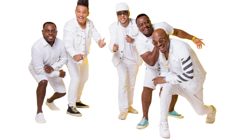 Xamã, Casuarina, Jorge Aragão, Adriana Calcanhoto, Luiz Caldas e Gabriel Sater são Destaques no Festival de Inverno do Sesc Rio