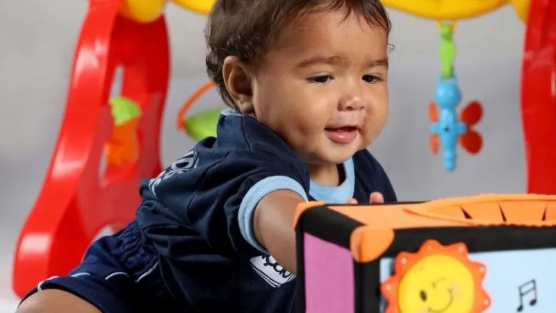 Educação de Rio das Ostras faz terceira convocação para vagas em creches