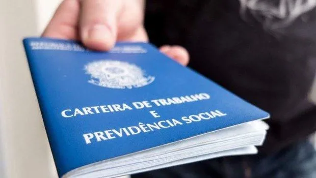 Banco de Empregos abre 429 vagas nesta semana 