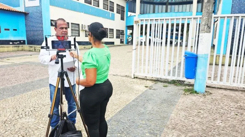 Procuradoria-Geral de Rio das Ostras entra com liminar para garantir funcionamento das escolas
