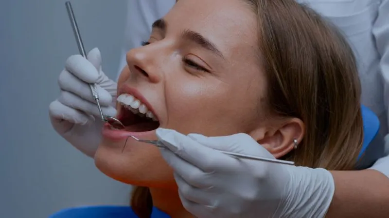 Prefeitura de Rio das Ostras oferece plano odontológico para servidores municipais