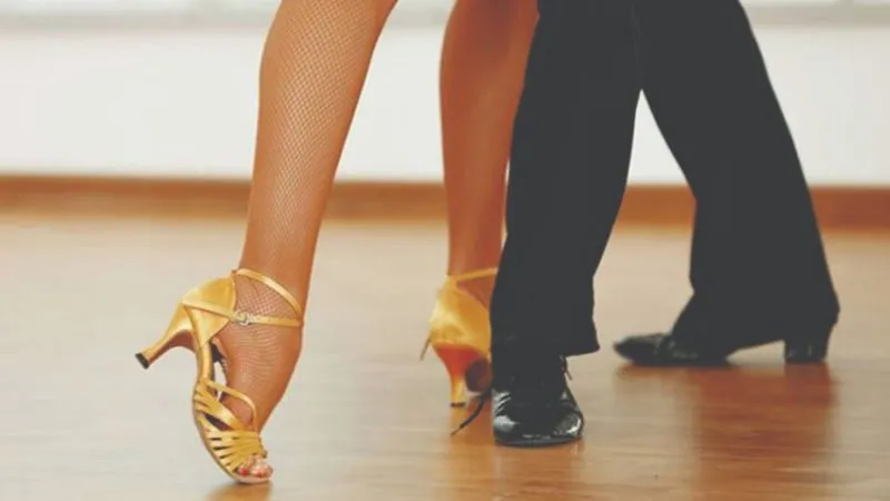 Fundação Rio das Ostras de Cultura monta programação para celebrar Dia da Dança