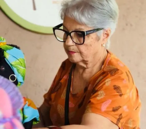 Fundação Rio das Ostras de Cultura lança novo espaço para Feira de produtos artesanais