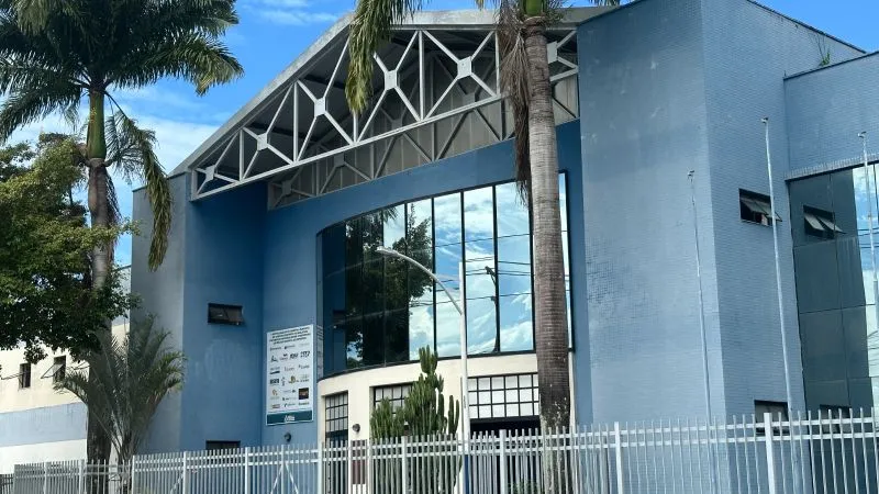 Saúde de Rio das Ostras começa mutirão de cirurgias eletivas