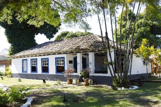 Rio das Ostras abre inscrições para terceiro lote de credenciamento de artistas