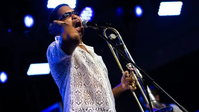 Rio das Ostras abre Jazz & Blues Festival em “dose dupla” no feriado de Corpus Christi