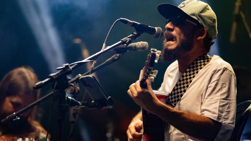 Casa do Jazz celebra 20 anos com shows de artistas que fizeram história no local