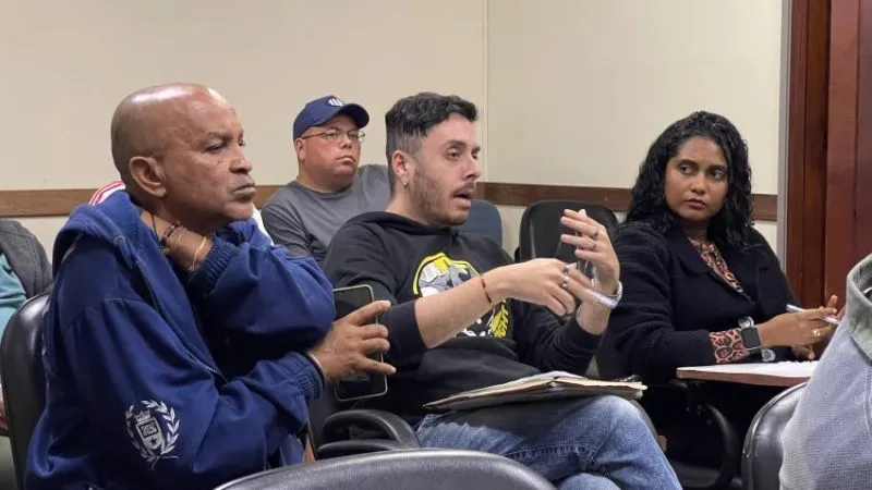 Planejamento do Carnaval 2026 já começou em Rio das Ostras