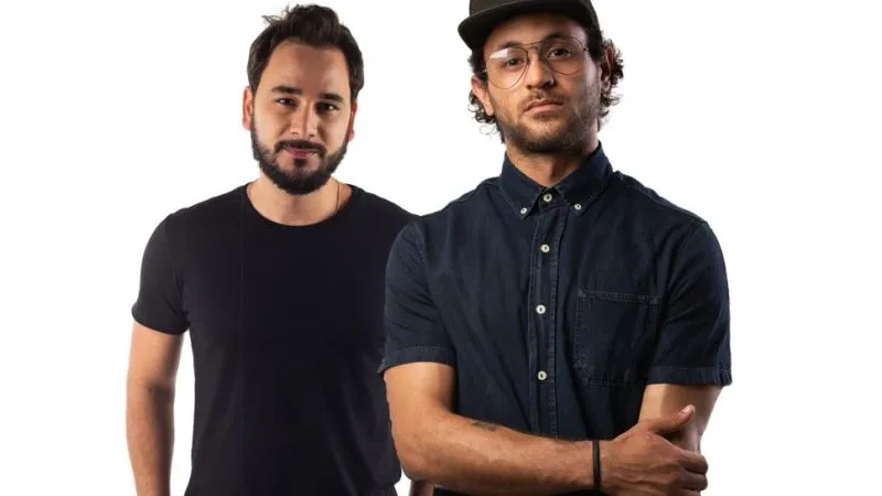 Festival Gastronômico de Rio das Ostras promete aquecer turismo durante o inverno