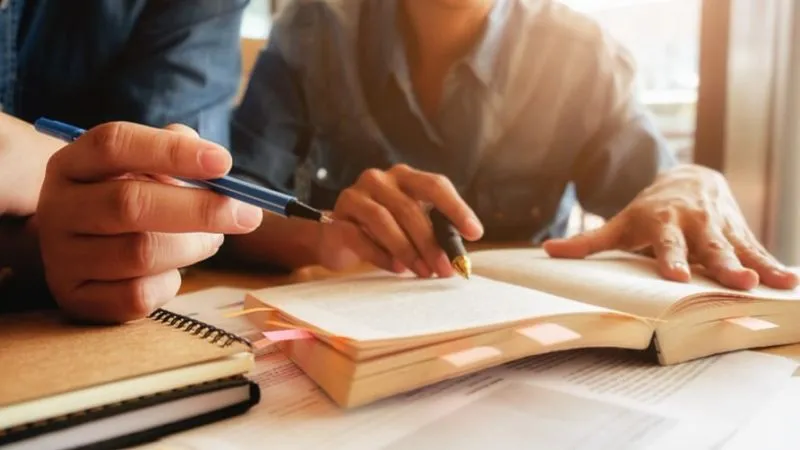 Pré-Vestibular Cecierj tem inscrições abertas para curso extensivo