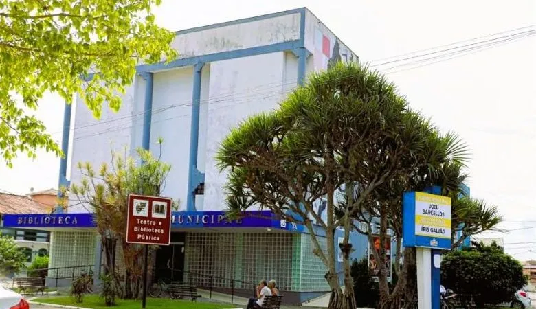 Oitiva de Cultura define aplicação da “Aldir Blanc” em Rio das Ostras