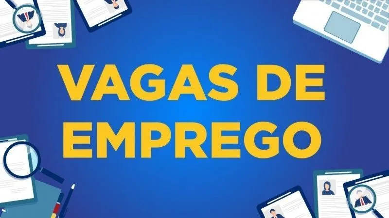 Banco de Empregos de Rio das Ostras oferece 519 vagas