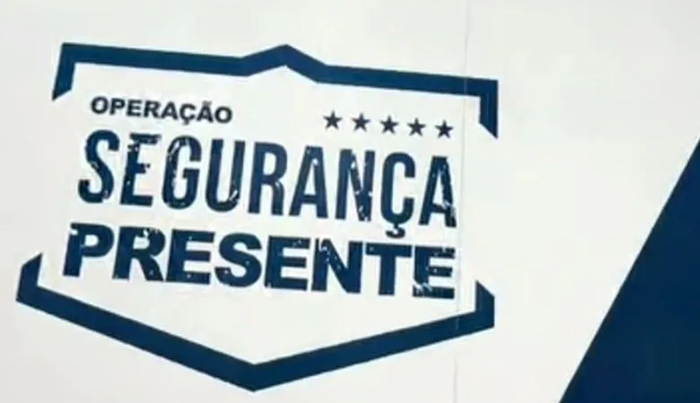 Governo do Estado inaugura Base da Operação Segurança Presente nesta terça-feira, 7, em Rio das Ostras