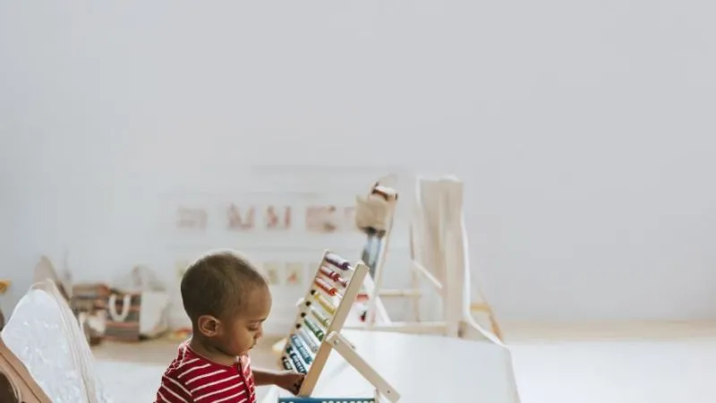 Rio das Ostras divulga cronograma para preenchimento de vagas em creches