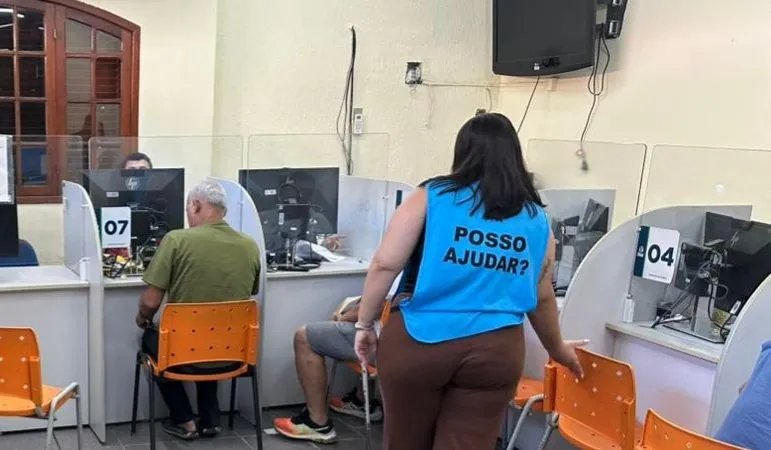 Rio das Ostras intensifica fiscalização do ISS e incentiva quitação de dívidas