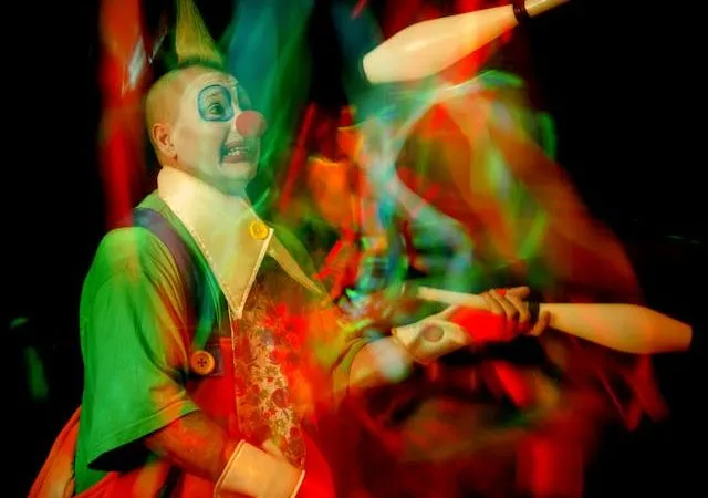 Cultura abre inscrições para novo lote de credenciamento de artistas