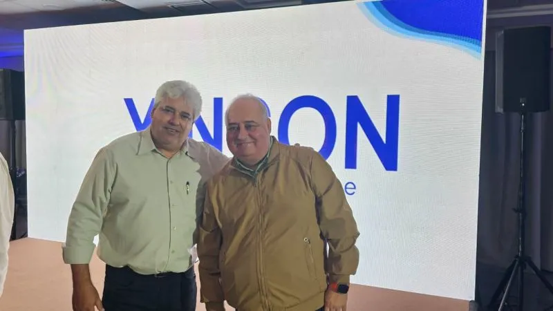 Rio das Ostras segue com revitalização da Cidade e melhorias na iluminação pública