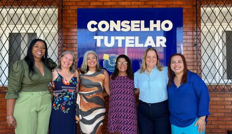 Rio das Ostras celebra Dia Nacional do Conselheiro Tutelar