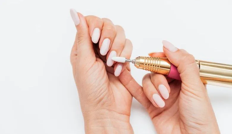 Vigilância em Saúde de Rio das Ostras alerta sobre itens de beleza e higiene proibidos pela Anvisa