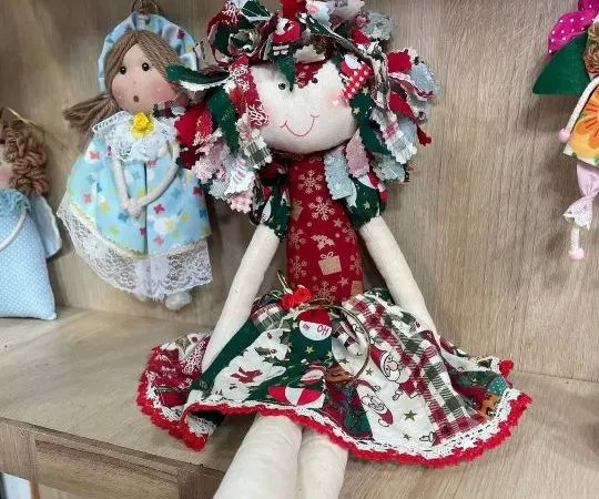 Rio das Ostras oferece novas oficinas gratuitas de artesanato