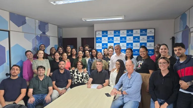 Instituto de Previdência de Rio das Ostras conquista certificação máxima em gestão