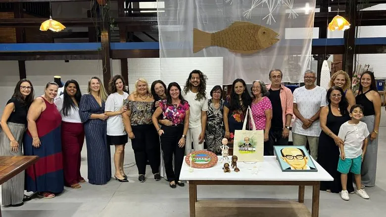 Rio das Ostras avança na disputa do XIII Prêmio Sebrae Prefeitura Empreendedora