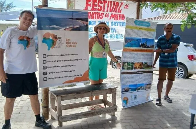 Procon de Rio das Ostras lança cartilha “De volta às aulas !”