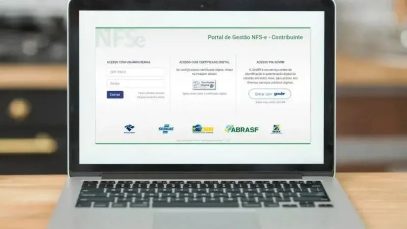 Rio das Ostras promove treinamento sobre NFS-e de Padrão Nacional nesta sexta, 23