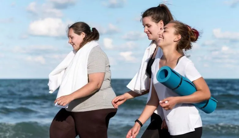 Rio das Ostras incentiva cuidados com a saúde mental