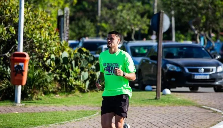 Corrida Ostras Summer celebra o encerramento do verão em Rio das Ostras