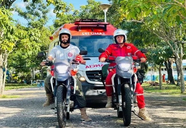 Rio das Ostras monta Plano de Ação de Saúde para o Carnaval