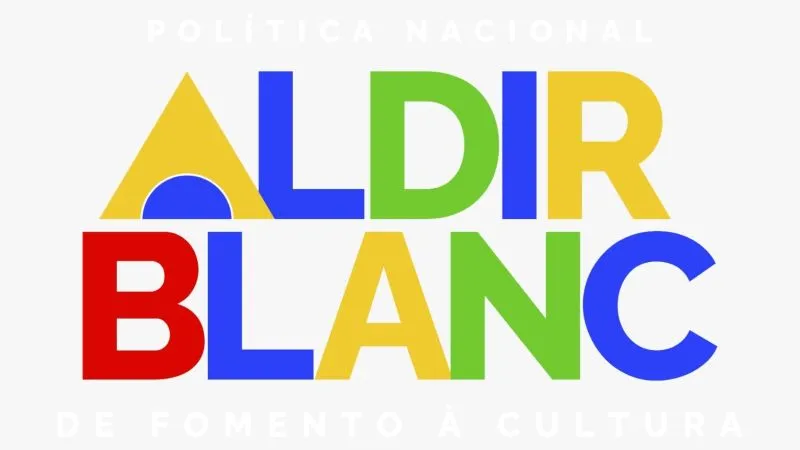 Rio das Ostras investe mais de R$ 1 milhão em editais da Cultura com recursos do Governo Federal