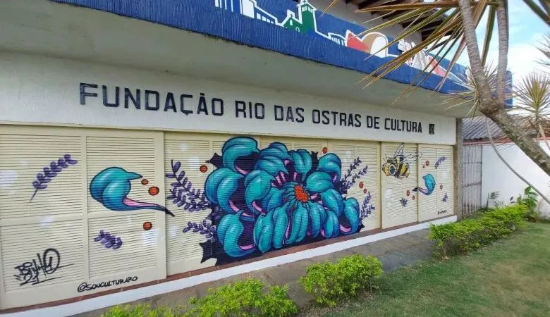 Rio das Ostras divulga estratégia para elaboração do novo Plano Municipal de Cultura